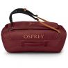 Osprey Transporter 65