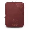 Osprey Transporter 65