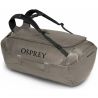 Osprey Transporter 65