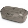 Osprey Transporter 65