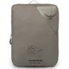 Osprey Transporter 65