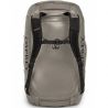 Osprey Transporter 65