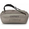 Osprey Transporter 65