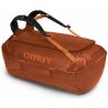 Osprey Transporter 65