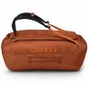 Osprey Transporter 65