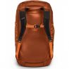 Osprey Transporter 65