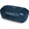 Osprey Transporter 65