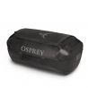 Osprey Transporter 65