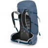Osprey Tempest 30