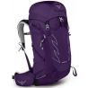 Osprey Tempest 30