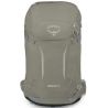 Osprey Hikelite 32