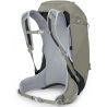 Osprey Hikelite 32