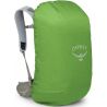 Osprey Hikelite 32
