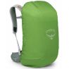 Osprey Hikelite 32