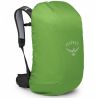 Osprey Hikelite 32