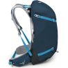 Osprey Hikelite 32