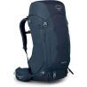 Osprey Volt 65