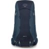 Osprey Volt 65