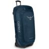 Osprey Rolling Transporter 120