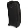 Osprey Rolling Transporter 120