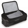 Osprey Rolling Transporter 120
