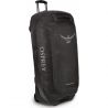 Osprey Rolling Transporter 120