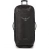 Osprey Rolling Transporter 120