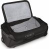 Osprey Rolling Transporter 120
