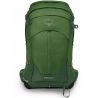 Osprey Stratos 24
