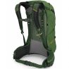 Osprey Stratos 24