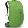 Osprey Stratos 24