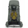 Osprey Kyte 48