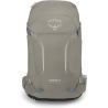 Osprey Hikelite 28