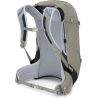 Osprey Hikelite 28