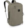 Osprey Aoede Briefpack 22