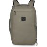 Osprey Aoede Briefpack 22