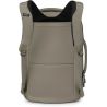 Osprey Aoede Briefpack 22