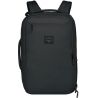 Osprey Aoede Briefpack 22
