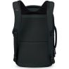 Osprey Aoede Briefpack 22