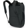Osprey Aoede Briefpack 22