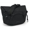 Osprey Metron 18 Messenger