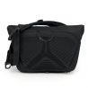 Osprey Metron 18 Messenger