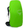 Osprey Kyte 58