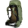 Osprey Atmos AG 50