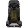Osprey Atmos AG 50