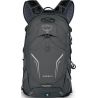 Osprey Syncro 12