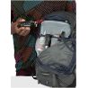 Osprey Syncro 12