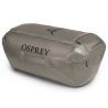 Osprey Transporter 120