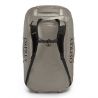Osprey Transporter 120