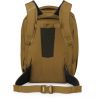 Osprey Sojourn Porter 30